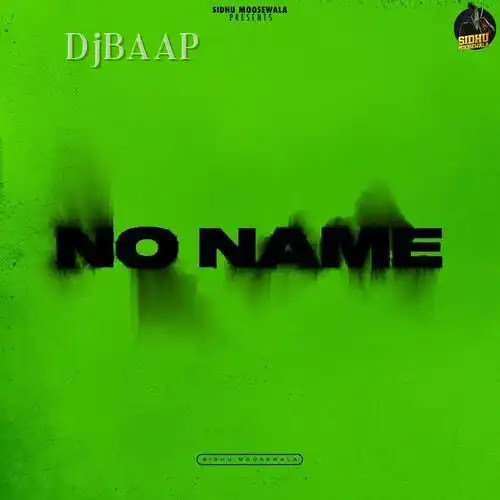 No Name
