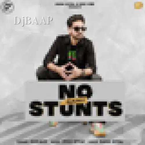 No Stunts thumbnail