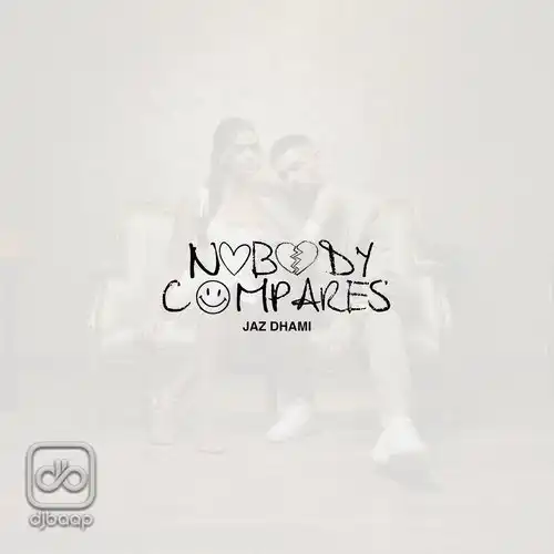 Nobody Compares
