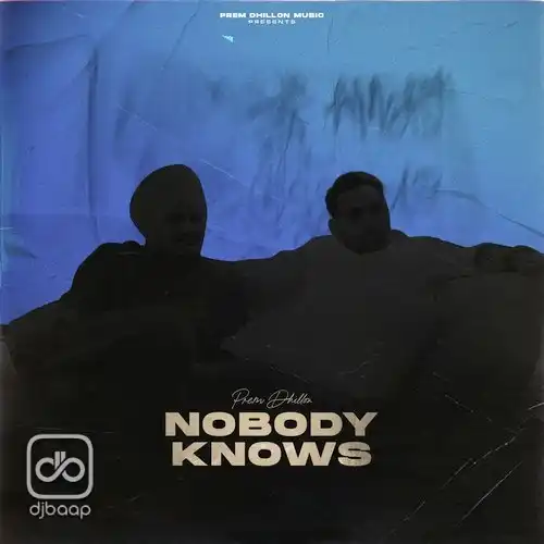 Nobody Knows