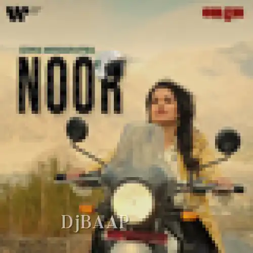 Noor