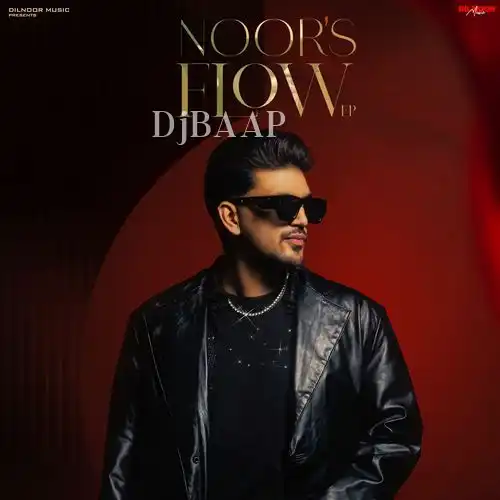Tu Mil Gya album art