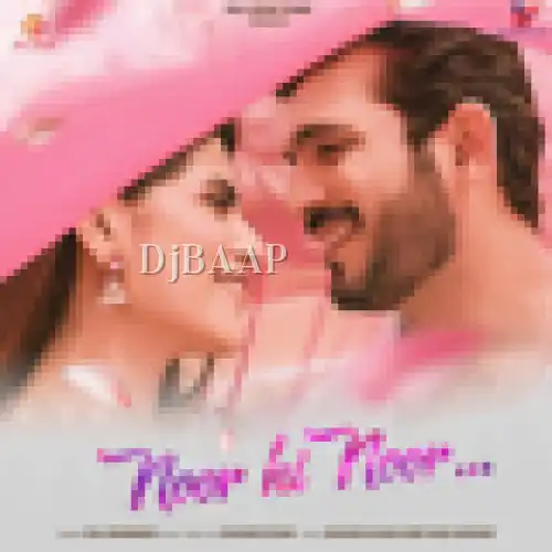 Noor Hi Noor album art