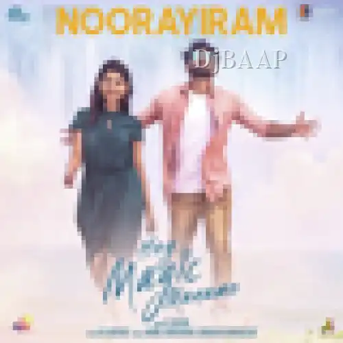Noorayiram thumbnail