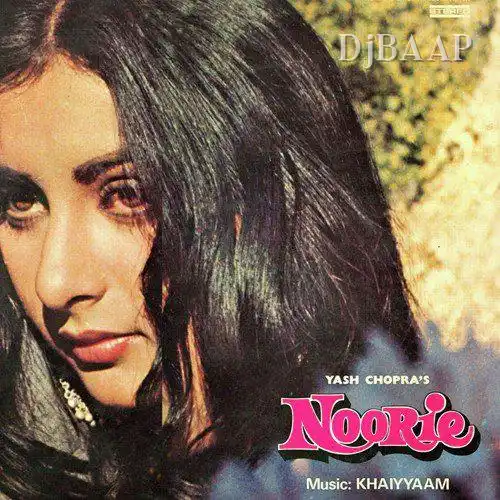 Noorie
