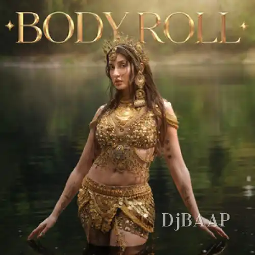Body Roll thumbnail