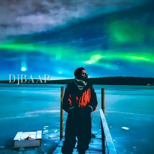 Duniya Naraz thumbnail