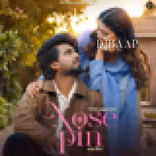 Nosepin thumbnail