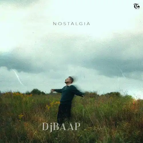 Nostalgia