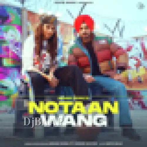 Notaan Wang thumbnail