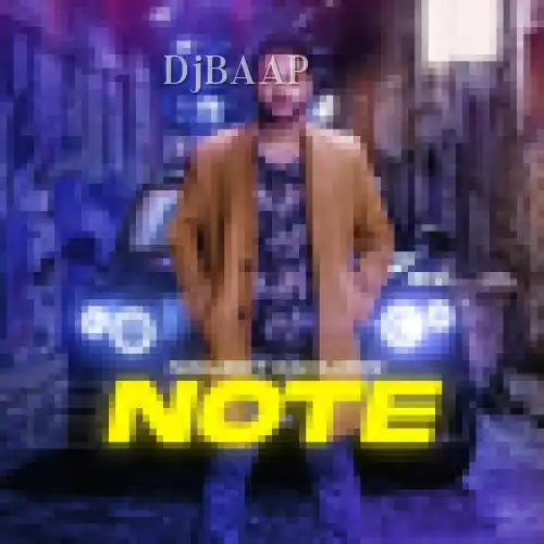 Note