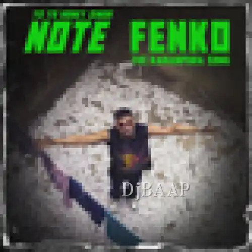 Note Fenko