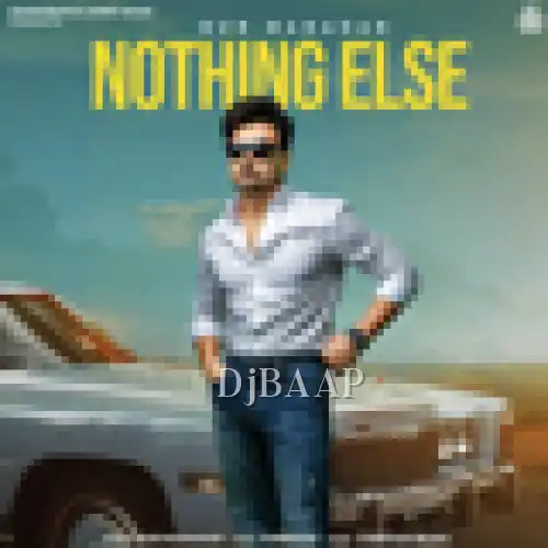 Nothing Else
