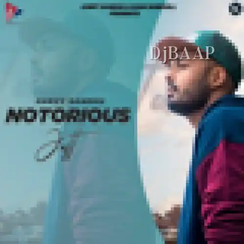 Notorious Jatt thumbnail