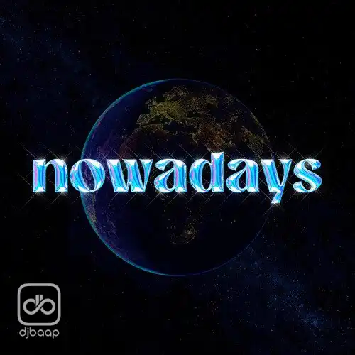 Nowadays