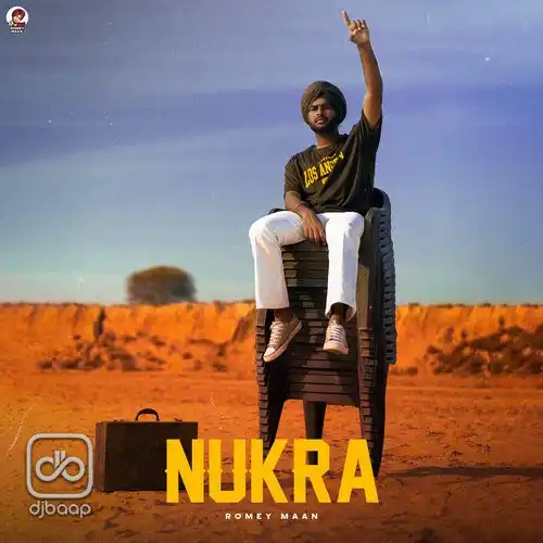 Nukra