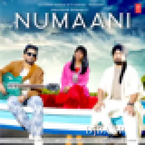 Numaani thumbnail