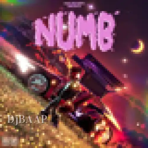 Numb thumbnail