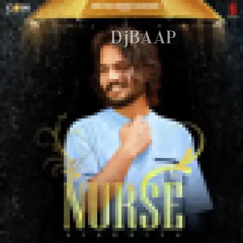 Nurse