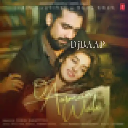 O Aasman Wale thumbnail