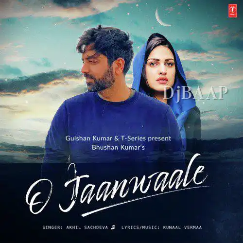 O Jaanwaale thumbnail