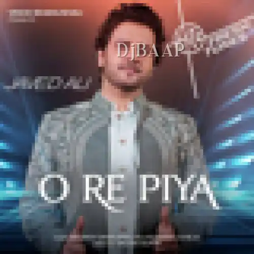 O Re Piya thumbnail