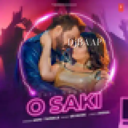 O Saki thumbnail