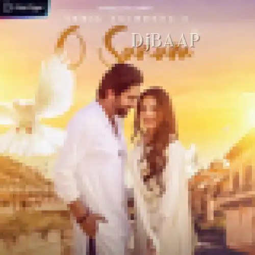 O Sanam thumbnail