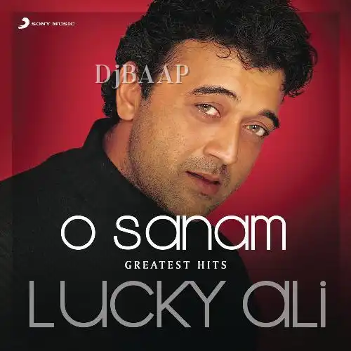 Aap Par Arz Hai album art