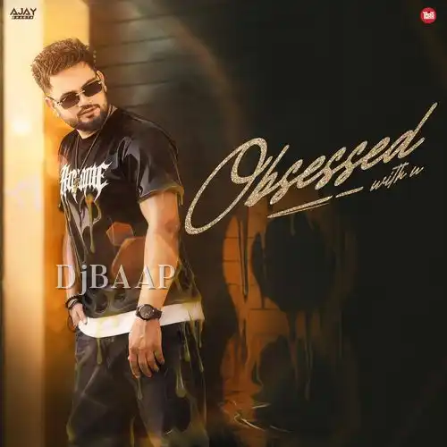Teri Khatir album art