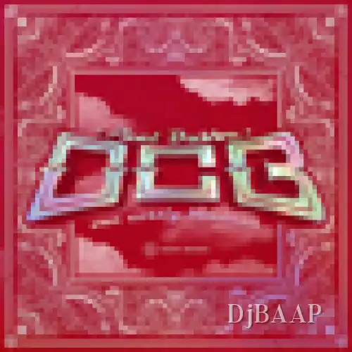 Ocb thumbnail