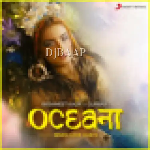 Oceana thumbnail