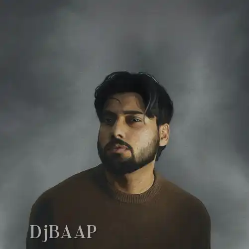 Off the Dome album art