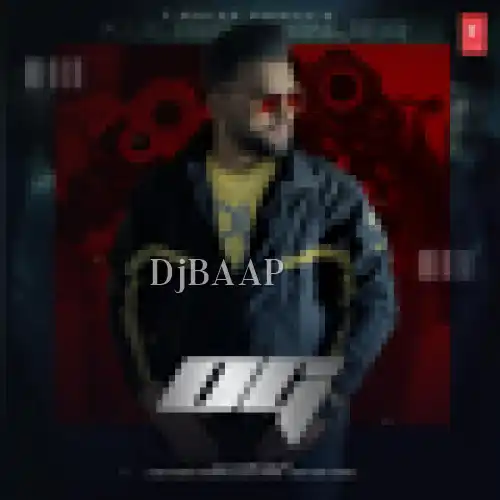 Og thumbnail