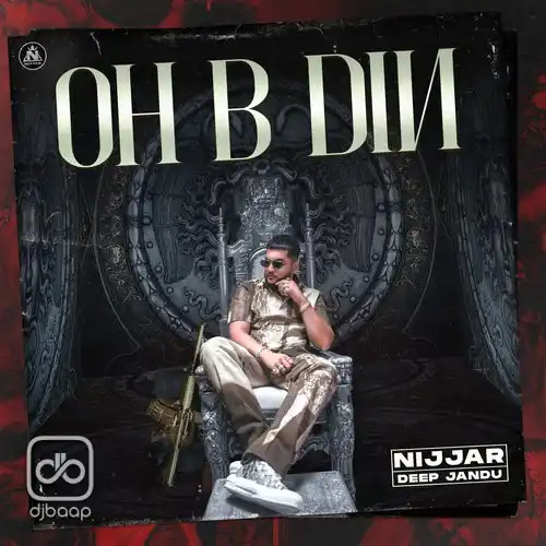 Oh B Din
