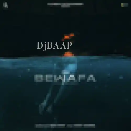 Oh Bewafa