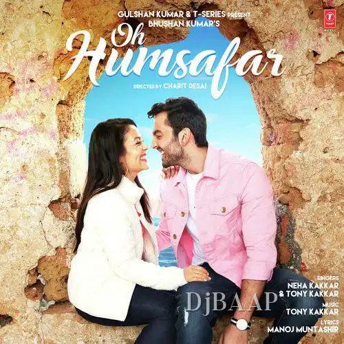 Oh Humsafar thumbnail
