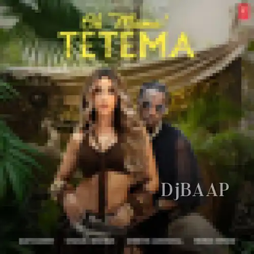 Oh Mama Tetema thumbnail