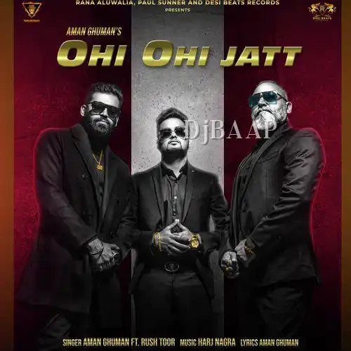 Ohi Ohi Jatt thumbnail