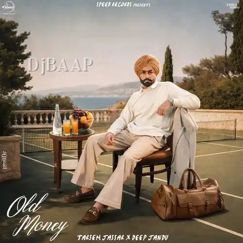 Sardari Mode thumbnail