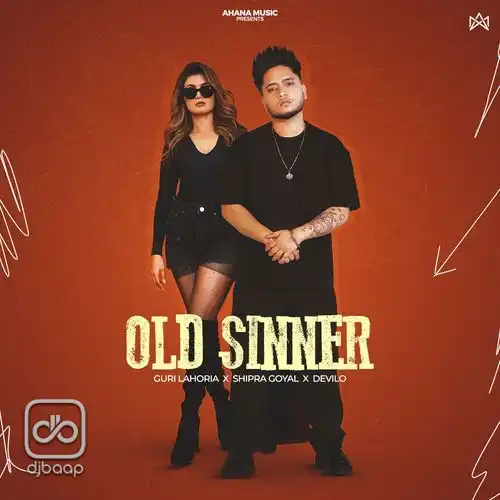 Old Sinner