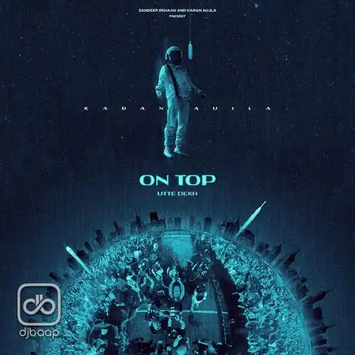 On Top