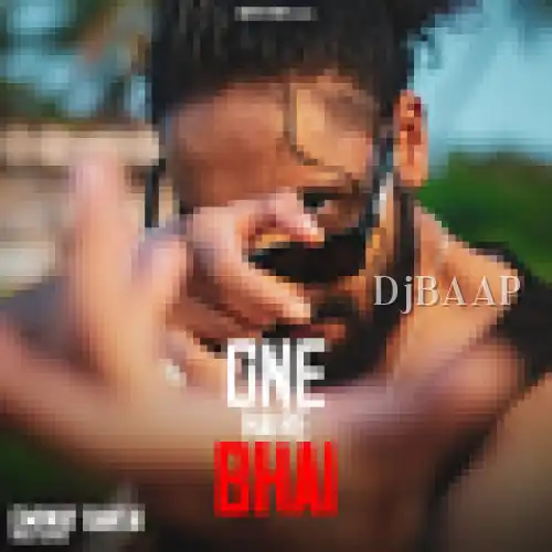 One Hai Re Bhai thumbnail