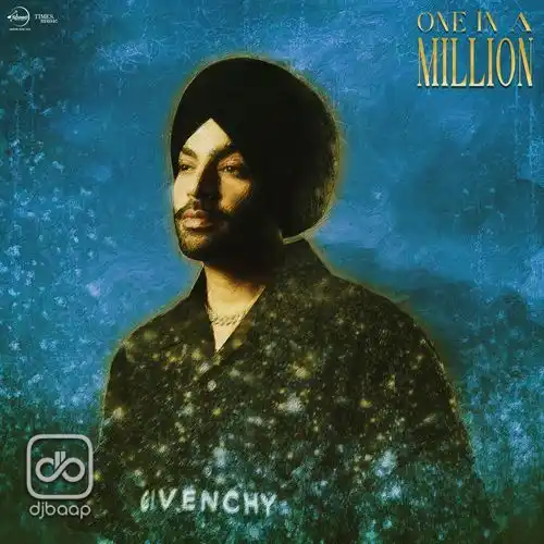 One In A Million