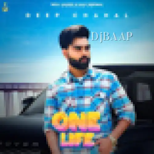 One Life thumbnail