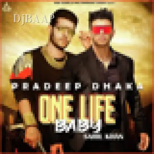 One Life Baby thumbnail