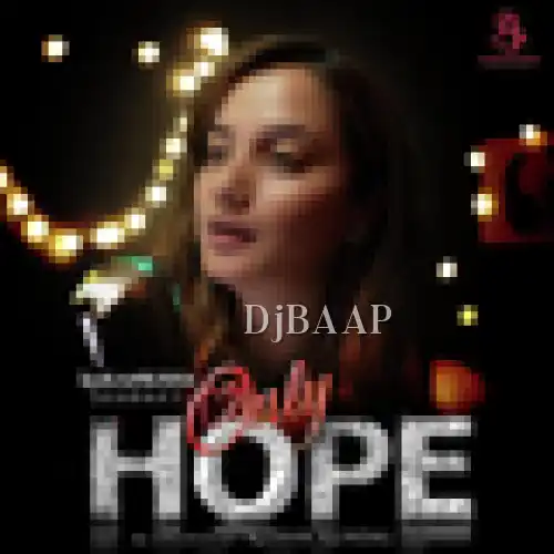 Only Hope