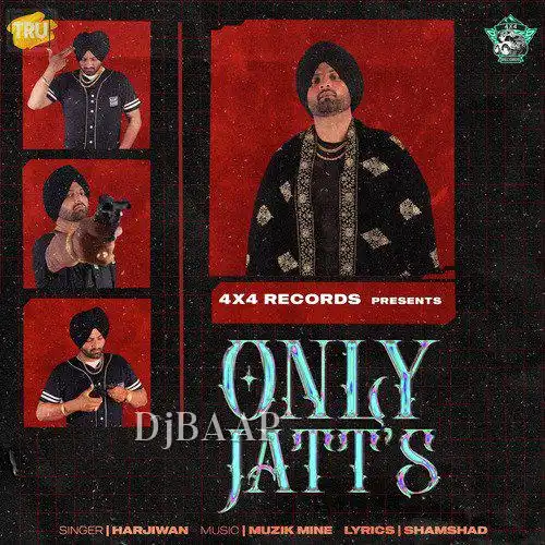 Only Jatts