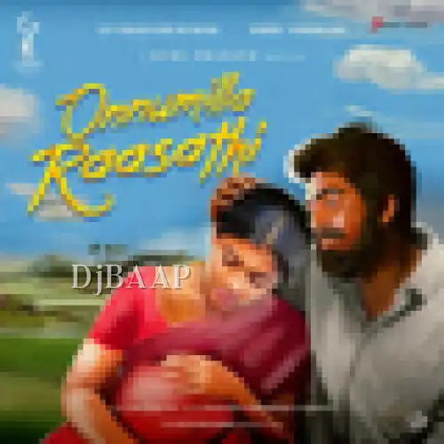 Onnumilla Raasathi thumbnail