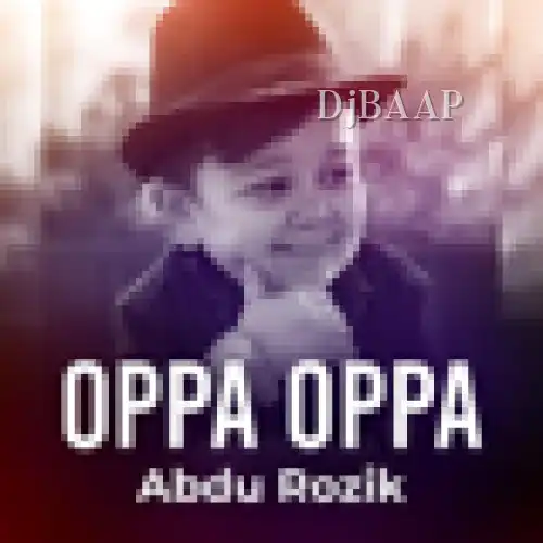 Oppa Oppa thumbnail